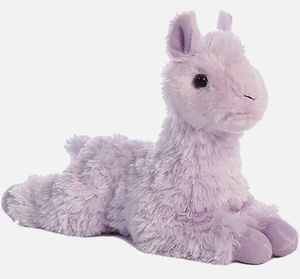 Offerta Speciale: Peluche Morbido Personalizzato a Forma di Lama Marrone Sdraiata - Prodotto di Tendenza 2026 - Product Image 6