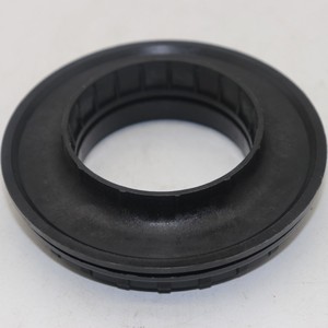 Amortiguador de Impactos, Rodamiento Plano de Goma Superior, 61 mm de Diámetro Interior, 30 mm de Altura, para Reemplazo y Reparación - Product Image 2