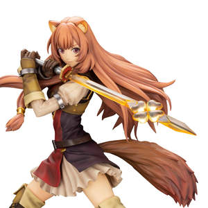 <span class=keywords><strong>Figura</strong></span> Coleccionable <span class=keywords><strong>de</strong></span> Resina <span class=keywords><strong>de</strong></span> Chica Espíritu <span class=keywords><strong>de</strong></span> Zorro Japonesa, Modelo <span class=keywords><strong>de</strong></span> Juguete, <span class=keywords><strong>Figura</strong></span> <span class=keywords><strong>de</strong></span> Chica Sexy, Decoración <span class=keywords><strong>de</strong></span> Escritorio, Regalo - Product Image 3