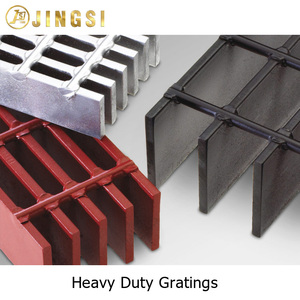 <span class=keywords><strong>Rejilla</strong></span> de Acero Inoxidable de Alta Resistencia <span class=keywords><strong>para</strong></span> Suelos, <span class=keywords><strong>Rejilla</strong></span> Metálica Galvanizada <span class=keywords><strong>para</strong></span> Pisos - Product Image 3