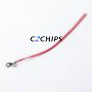 NTCALUG01A103F161ตัวต้านทานเทอร์มิสเตอร์ NTC (ความต้านทาน: 10kOhm )(ความต้านทาน: 1% B ค่าคงที่ (25 ℃/85 ℃): 3984K) - Product Image 1