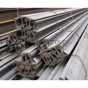 Rail <span class=keywords><strong>de</strong></span> chemin <span class=keywords><strong>de</strong></span> fer en acier 55q, 15kg, rail <span class=keywords><strong>de</strong></span> chemin <span class=keywords><strong>de</strong></span> fer <span class=keywords><strong>de</strong></span> mine, à vendre - Product Image 2