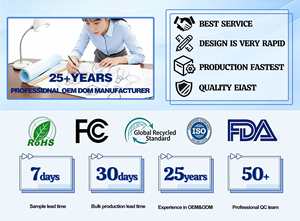 High-quality Custom Magnetic Cap 100ml square <b>Empty</b> Spray Perfume Luxury Unique Glass Bottle with <b>Box</b> Packaging - Product Image 6