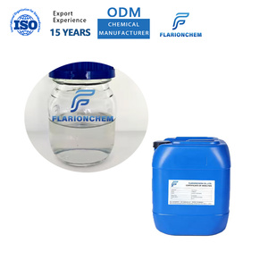 Perfluorohexyléthylène (CAS 25291-17-2) |   <span class=keywords><strong>Bloc</strong></span> de construction fluoré de haute pureté pour la synthèse industrielle - Product Image 1