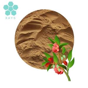 Suministro de fábrica impatiens <span class=keywords><strong>balsamina</strong></span> en polvo impatiens <span class=keywords><strong>balsamina</strong></span> extracto en polvo - Product Image 2