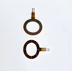 Capteur médical de surveillance de l'énurésie nocturne et moniteur de fuite de <span class=keywords><strong>liquide</strong></span> LoRa sans fil-IP68 étanche pour les systèmes de batterie et de <span class=keywords><strong>liquide</strong></span> de <span class=keywords><strong>refroidissement</strong></span> - Product Image 4