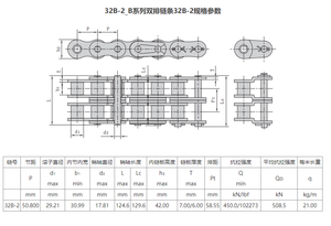 Matech Nhà Máy Tùy Chỉnh Im Lặng SS Tấm Không Gỉ Fv Loạt Khối Hạt <span class=keywords><strong>Scrapper</strong></span> Chuỗi - Product Image 2