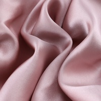 Bonnet en soie de grande taille pour dormir, 100% Mulberry 16/19/22 Momme soie réglable pour les soins capillaires de nuit Bonnet de sommeil