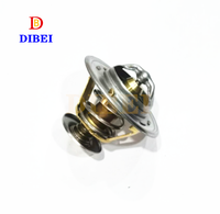 ثرموستات سيارة عالي الجودة من المصنع 21200-58G02 MD997605 لمحركات 4D55 4D56 T 4D56 ميتسوبيشي إم دي نيسان