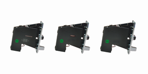 Di alta qualità del Microcomputer accettore per i distributori automatici di gioco Multi moneta compatibilità <span class=keywords><strong>EL</strong></span> prodotto - Product Image 4