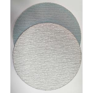 Disco de Lijado de Óxido de Aluminio para Acabado de Pintura, Origen Vietnam, 80-800 Granos, Herramientas Abrasivas de 5 y 6 Pulgadas - Product Image 5