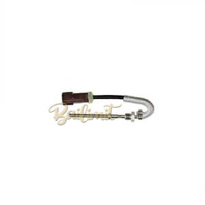 5146662AA 5146662AB 05146662AC capteur de température des gaz d'échappement pour JEEP pour GRAND CHEROKEE 3.0CRD pour <span class=keywords><strong>CHRYSLER</strong></span> <span class=keywords><strong>300C</strong></span> - Product Image 2