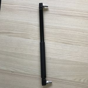 ก้านค้ำประตู5940-06026ชิ้นส่วนรถบัสสภาพใหม่ - Product Image 2