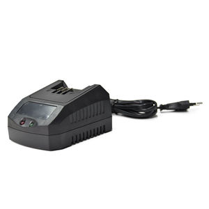 Aspirateur à <span class=keywords><strong>vapeur</strong></span> commercial pour voiture électrique haute puissance 18V Aspirateur industriel Vaporizador à vendre - Product Image 4