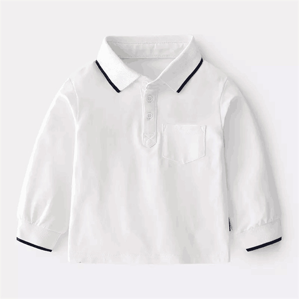 New Arrival Children s Boys Plain