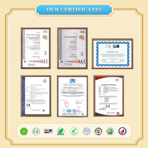 Hitek TN324โทนเนอร์เคมีระดับพรีเมี่ยมสำหรับ Konica Minolta BIZHUB <span class=keywords><strong>C258</strong></span> C308 C368 ineo + 258 + 308 + 368ตลับ C367 ADC307พร้อมชิป - Product Image 6
