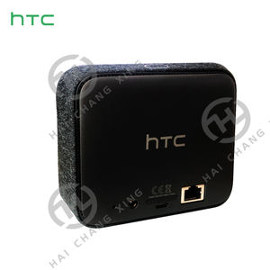 5G Hub Harness 5G speeds for home, business, and in-between with the world's first smart hub. - Product Image 3