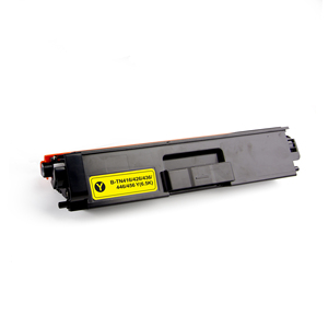 Cartucce <span class=keywords><strong>Toner</strong></span> Compatibili <span class=keywords><strong>TONER</strong></span>-TANK TN416 TN423 TN436 TN446 TN456 <span class=keywords><strong>per</strong></span> <span class=keywords><strong>Stampanti</strong></span> Laser <span class=keywords><strong>Brother</strong></span> - Product Image 3