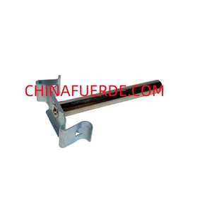 Perno de Cambio de Marchas 96182212 para Daewoo Nexia Lanos, Pieza de Reparación de Embrague - Product Image 2