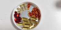Capsules de mélatonine naturelle OEM pour adultes, complément alimentaire relaxant pour le sommeil, pour hommes et femmes, 60 gélules par flacon