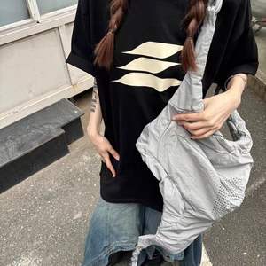 Two Color Punched Sports Leisure Student Mummy <b>Backpack</b> Zipper Closure <b>Laptop</b> Outdoor Hiking <b>Woman</b> Water Proof Below 20L - Product Image 4