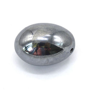 Sıcak satış terateragua sha taş masaj aleti enerji taşı Yoni yumurta seks kadın için - Product Image 2