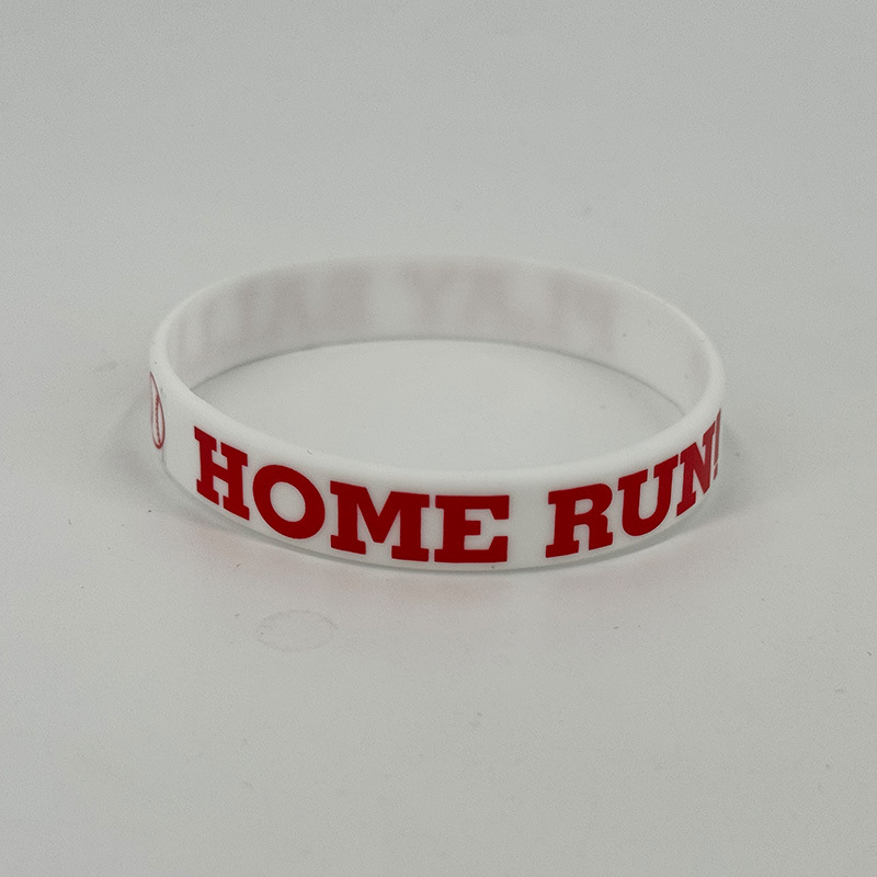 White+red