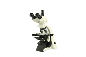 <span class=keywords><strong>Microscope</strong></span> trinoculaire MinJie <span class=keywords><strong>40x</strong></span> 1000x <span class=keywords><strong>Microscope</strong></span> à lumière polarisée polarisante USB biologique numérique Darkfield - Product Image 2