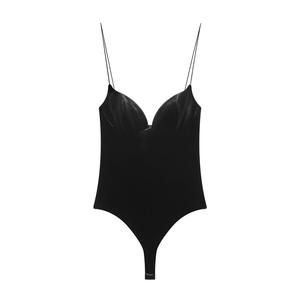 Nuevo Mono Casual de Otoño para Mujer, Diseño de Moda, Corte Ajustado, Tienas De Ropa <span class=keywords><strong>Online</strong></span> - Product Image 4