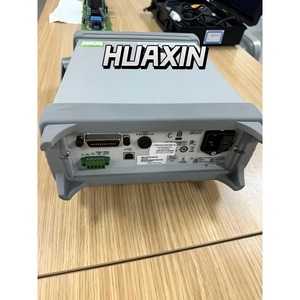 Multimètre numérique Agilent/Keysight 34465A 6 1/2 NOUVEAU hx1 - Product Image 2