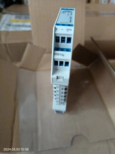 لجهاز إرسال درجة الحرارة الرقمي بروتوكول هارت T32 مستشعر التحكم في درجة الحرارة المقاومة الحرارية الحرارية OEM IP65 1 - Product Image 5