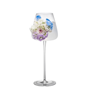 Ensemble de verres <span class=keywords><strong>à</strong></span> <span class=keywords><strong>vin</strong></span>, flûtes <span class=keywords><strong>à</strong></span> champagne, verres <span class=keywords><strong>à</strong></span> liqueur, verres <span class=keywords><strong>à</strong></span> cocktail ultra fins, verres <span class=keywords><strong>à</strong></span> martini <span class=keywords><strong>à</strong></span> <span class=keywords><strong>pied</strong></span> <span class=keywords><strong>court</strong></span> pour fête, bar - Product Image 6