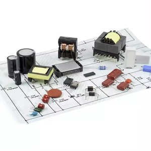 <span class=keywords><strong>SMD</strong></span> 1n4007 CHỈNH LƯU zener <span class=keywords><strong>Diode</strong></span> 1A 1000V M7 SMA M2 M4 M5 <span class=keywords><strong>A1</strong></span> S4 T4 <span class=keywords><strong>SMD</strong></span> <span class=keywords><strong>Diode</strong></span> - Product Image 6