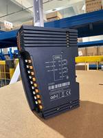 Controlador PLC de Programación Industrial con Protocolo Modbus ODOT Automation Control C3351 CP9131 CodeSys
