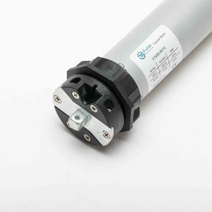 <span class=keywords><strong>Moteur</strong></span> tubulaire AC mécanique standard 45 mm 10 Nm - Product Image 2