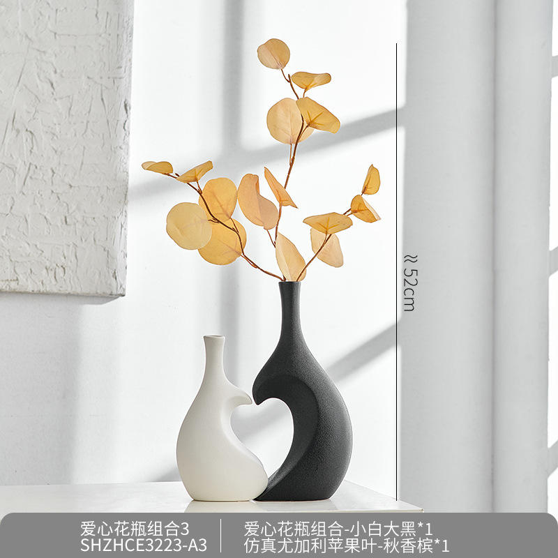 ยูคาลิปตัสสีขาว