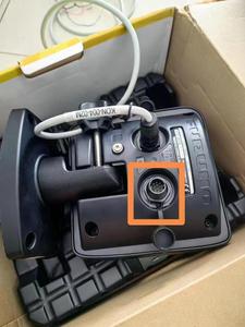 Tu Guía Definitiva para Localizar con Apelco 360 y Soporte para Moto Acuática, Más Consejos sobre Cómo Obtener un Buscador de Peces Terraria - Product Image 6