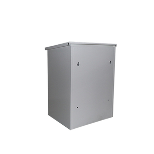Boîte 30pièces personnalisée de <span class=keywords><strong>livraison</strong></span>, contenant en feuille métallique, pour colis et objets - Product Image 6