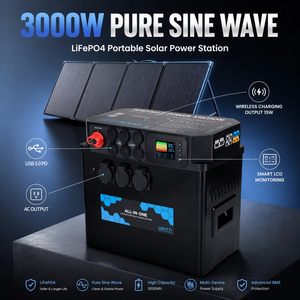 โรงงานผลิตแบตเตอรี่ LiFePO4 12V รับผลิตแบบ OEM ODM บริการจัดหาแบตเตอรี่ลิเธียมแบบ Deep Cycle ชาร์จซ้ำได้ สำหรับเก็บพลังงาน พร้อมใบรับรองมาตรฐาน EU CE - Product Image 2