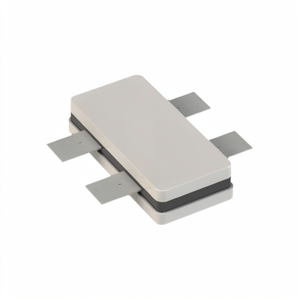 ทรานซิสเตอร์ SOT-1273-1 C4H18W500AZ ชิ้นส่วนวงจรอิเล็กทรอนิกส์ ตัวแทนจำหน่ายอย่างเป็นทางการ - Product Image 1