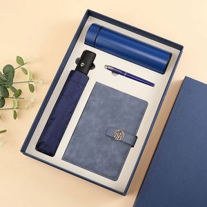 Customized Corporate Custom Marketing Gifts Items With Logo Promotional Products - Product Image 4