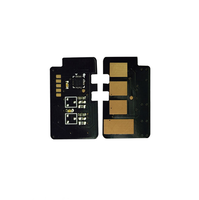 Chip de Tóner Compatible MLT-D103S/L para Impresoras y Fotocopiadoras Samsung ML-2950ND/2951ND/2955ND/SCX-4729FD/4728FD/SCX-470xND