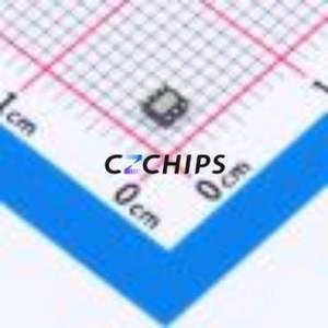 Nuevo y original TPS7A2633DRVR (2x2) Circuito integrado IC Chip PMIC Regulador lineal (LDO) - Product Image 2