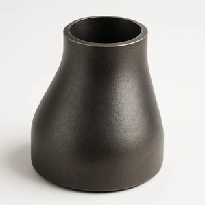 ASME A403 WP 304 ASME A403 WP 316ข้อต่อเชื่อมแบบไร้รอยต่อ - Product Image 5