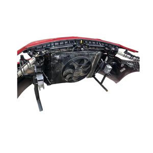 Offre Spéciale pour <span class=keywords><strong>Mercedes</strong></span> Benz W117 CLA200 <span class=keywords><strong>CLA</strong></span> <span class=keywords><strong>250</strong></span> CLA45 <span class=keywords><strong>AMG</strong></span> pare-chocs avant phare arrière - Product Image 4
