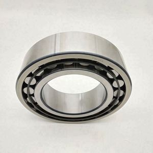 200x310x82mm CARB Toroidal Rollenlager C3040 - Product Image 1