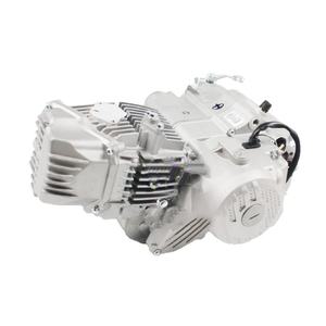 Convient pour le démarrage au pied électrique ZS pour le moteur ZS de <span class=keywords><strong>Zongshen</strong></span> W190CC, avec 5 vitesses et puissance 4 temps. - Product Image 5