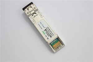 ตัวรับส่งสัญญาณออปติคอล Original Tbd-sfp+-lr27/33 Bidi 10g Sfp+ 1270nm/1330nm 10km Smf Rohs Tbd-sfp+-lr27/33 Finisar Tbd-sfp+-lr27/ - Product Image 4