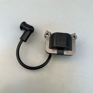 وحدة ملف الإشعال للزلازل 43cc محراث MC43 جزء # قائقي - Product Image 3