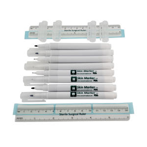 Rofessional-Juego de herramientas de construcción, kit de herramientas de construcción de 0,5 M, 1m - Product Image 1